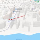 Продажа торгового помещения в ЖК 1-ый Донской