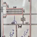 Продажа помещения с арендаторами в ЖК "Бунинские Луга"