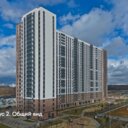 Продажа помещения в жилом комплексе 1-ый Южный