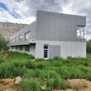 Аренда торгового здания в г. Одинцово