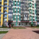 Аренда помещения на проспекте Вернадского