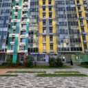 Аренда помещения на проспекте Вернадского