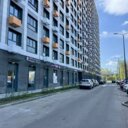 Продажа торгового помещения в ЖК "Миловидное"