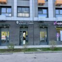 Продажа торгового помещения в ЖК "Миловидное"