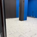 Продажа торгового помещения в ЖК Испанские кварталы