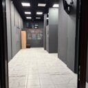 Продажа торгового помещения в ЖК Испанские кварталы