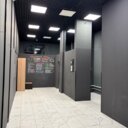 Продажа торгового помещения в ЖК Испанские кварталы