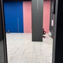 Продажа торгового помещения в ЖК Испанские кварталы