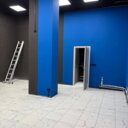 Аренда торгового помещения в ЖК Испанские кварталы