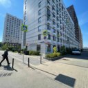 Продажа помещения с арендаторами в ЖК "Бунинские Луга"