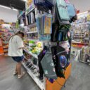 Продажа помещения с арендаторами в ЖК "Бунинские Луга"