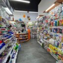 Продажа помещения с арендаторами в ЖК "Бунинские Луга"