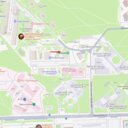 Продажа помещения с алкомаркетом Ароматный мир