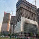 Продажа торгового помещения в ЖК "ЗИЛАРТ МАРК" 