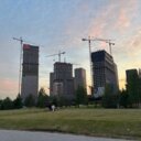 Продажа торгового помещения в ЖК "ЗИЛАРТ МАРК" 