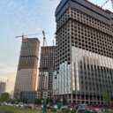 Продажа торгового помещения в ЖК "ЗИЛАРТ МАРК" 