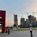 Продажа торгового помещения в ЖК "ЗИЛАРТ МАРК" 
