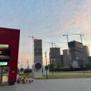 Продажа торгового помещения в ЖК "ЗИЛАРТ МАРК" 
