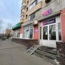 Продажа торгового помещения в г. Люберцы