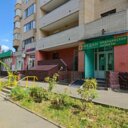 Продажа торгового помещения в г. Люберцы