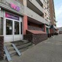 Продажа торгового помещения в г. Люберцы