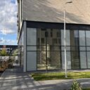 Продажа торгового помещения в ЖК Ривер Парк 
