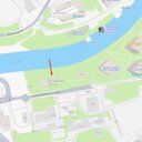 Продажа торгового помещения в ЖК "level Стрешнево"