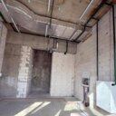 Продажа торгового помещения в ЖК "level Стрешнево"