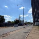 Аренда торгового помещения в ЖК "Тwelve"