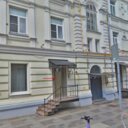 Аренда коммерческого помещения в Петровском переулке