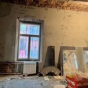 Аренда коммерческого помещения в Петровском переулке
