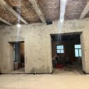 Аренда коммерческого помещения в Петровском переулке