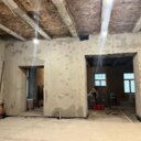 Аренда коммерческого помещения в Петровском переулке