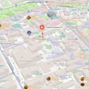 Аренда коммерческого помещения в Петровском переулке