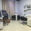 Продажа помещения с салоном красоты