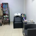 Продажа помещения с салоном красоты