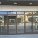 Аренда торгового помещения у метро Авиамоторной