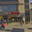Аренда торгового помещения у метро Авиамоторной