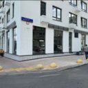 Продажа помещения в жилом комплексе Дзен кварталы