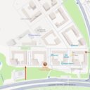 Продажа помещения в жилом комплексе Дзен кварталы