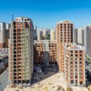 Продажа коммерческого помещения в "Первый квартал"
