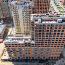 Продажа коммерческого помещения в "Первый квартал"