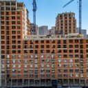 Продажа коммерческого помещения в "Первый квартал"