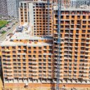 Продажа коммерческого помещения в "Первый квартал"