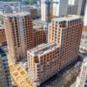 Продажа коммерческого помещения в "Первый квартал"