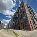 Аренда коммерческого помещения в ЖК "Остафьево" 