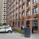 Продажа помещения с арендатором Wildberries