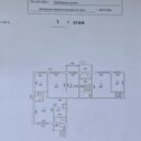 Продажа торгового помещения с сетевыми арендаторами