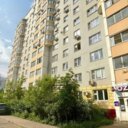 Продажа торгового помещения с сетевыми арендаторами