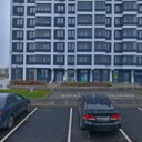 Продажа коммерческого помещения в ЖК "Новые Ватутинки. Заречный"